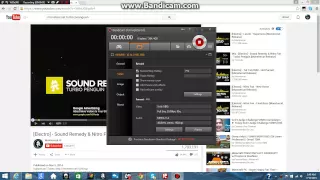 bandicam 2015 07 18 03 49 49 163