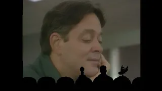 MST3K: Overdrawn At The Memory Bank - Day 276