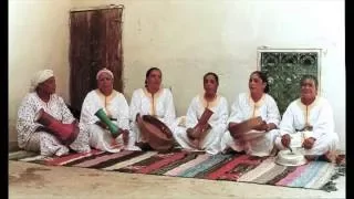 Bnet l'Houariyat B, Dar Belarj, Marrakech - Amazigh, Marokko 2001