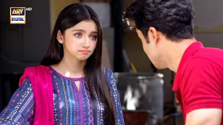 Joru ka Ghulam kise kaha ..? Best Moment | Aina Asif | Baby Baaji