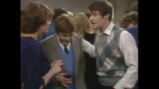 A Fine Romance 1981 S01E06 Keep them Apart