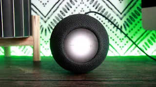 How to reset your HomePod Mini