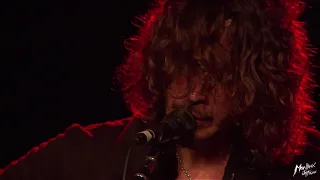 Chris Cornell - Montreux Jazz Festival - 6.30.12 (Pro Shot 1080HD)