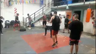 boxeo a pleno(2)