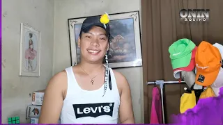 Makiling: Full Episode 81 (May 1, 2024) LIVE Makiling Review and Reaction Video