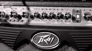 CONHEÇA O AMPLIFICADOR PEAVEY VYPYR 75 DA PLAYTECH