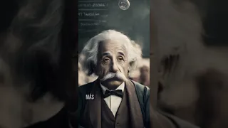 3 Frases De Albert Einstein Que Deberías ESCUCHAR! | SABIDURIA