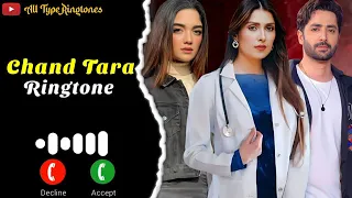 chand tara background music