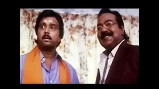 Manivannan-Karthik- Non Stop Bset Hit Comedy | Manivannan Comedy Full Lenth film coemdy