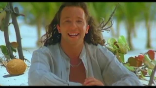 02  Dj Bobo  There is a party