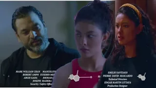 Unica hija- Teaser Advance Episode (February 8, 2023) #unicahija