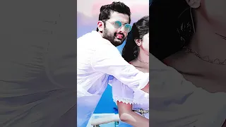 90s Love Song ❣️ 4K Full Screen Status।। Paliya hai pyar tera 🎶 WhatsApp 4K Status।। Old Is Gold