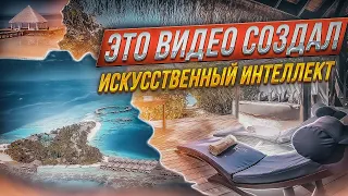 Обзор Coco Bodu Hithi 5* Мальдивы