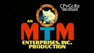 MTM Enterprises Inc., Production (1975)