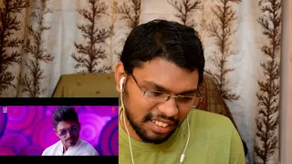 Sarrainodu Title Song Reaction & Review | Allu Arjun