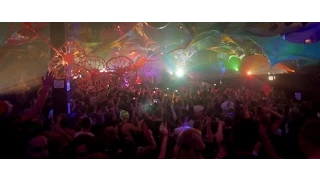 InFinity Hamburg 2014 - Official Aftermovie