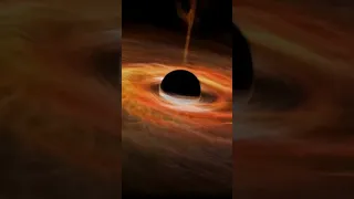 Black Hole ? #space #science #universe #nasa #astronomy #jameswebtelescope #blackhole