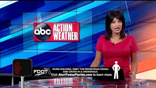 ABC Action News Latest Headlines | September 23, 8pm