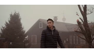 LORTEX - VOLEVO DARTI (Video Ufficiale)
