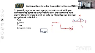 Top 50 Verbal Reasoning Questions Feedback..