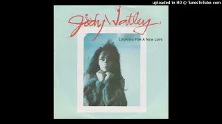 Jody Watley - Looking for a New Love (Extended Club Version) 1987