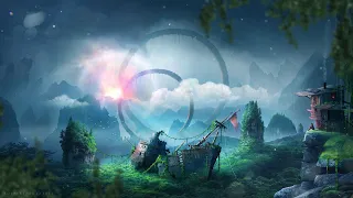 Scott Buckley - Discovery | Epic Cinematic Hybrid Orchestral Music