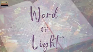 Word of Light - 926