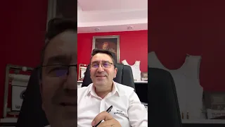 Silah Bulundurma İşlemlerinde Yeni Silah Yönetmeliğine Göre Önemli Hususlar