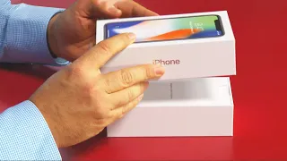 Funniest IPhone Unboxing Fails and Hilarious Moments 7
