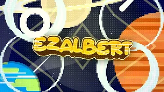 EZALBERT | paid intro 2d | SPAAACE!! |