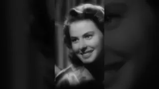 Casablanca Official Trailer 4K Janu 23, 1943 (⭐8.5/10) NO 45 Top 250 Movies