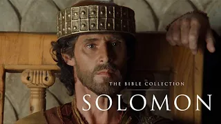 Соломон 1997 2част | Solomon1997 part 2