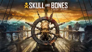 Skull and Bones S02E08