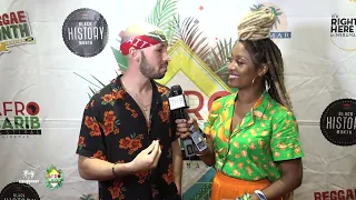 Afro Carib Fest 2023 Recap