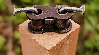 10 Amazing Secret Carpenter Technique Ideas