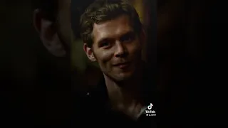 tvd tiktok | NOT MINE