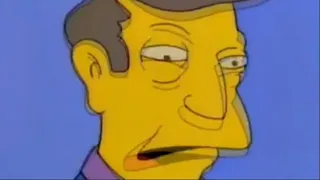 YTPH Steamed hams pero comen AURORA BOREAL (especial de nuevo año)