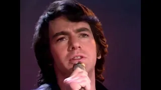 NEW * Holly Holy - Neil Diamond "Live" {Stereo} 1969