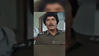 Raajkumar best dialouges🔥🔥🔥 #rajnikanth #attitudestatus  #rajkumar  #tiktok #shorts