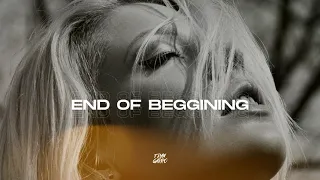 Djo - End Of Beginning (Remix) | Fran Garro