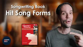 Hit Song Forms Review | Is this book worth your time?