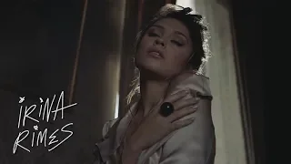 Irina Rimes - Haina Ta | Teaser