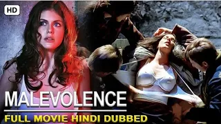 Hollywood Hindi dubbed | blockbuster  Adventure Fantasy action movies | New released movies 2021.