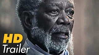 LAST KNIGHTS Trailer [2015] Clive Owen, Morgan Freeman