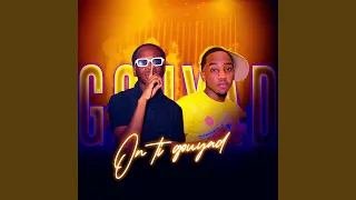 On ti gouyad by DJ Crazy Jay x ZB Keyz