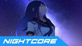 [Nightcore] Halo