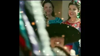 intezaar kab tak - kites, hritik roshan & barbara mori