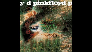 Pink Floyd - See-Saw (Lyrics & subtitulos español)