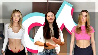 Ultimate Dance TikTok Compilation (July 2021) - Part 5