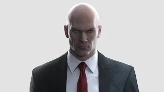 Прохождение "HITMAN 2016" "Колорадо: Борцы за свободу" # 3.